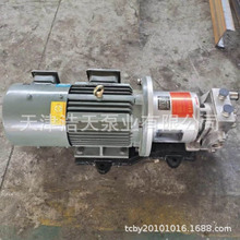 ���������X݆��TDKB �r�� �zˮ ���� ���� �C�� �������ǝ{�X݆��