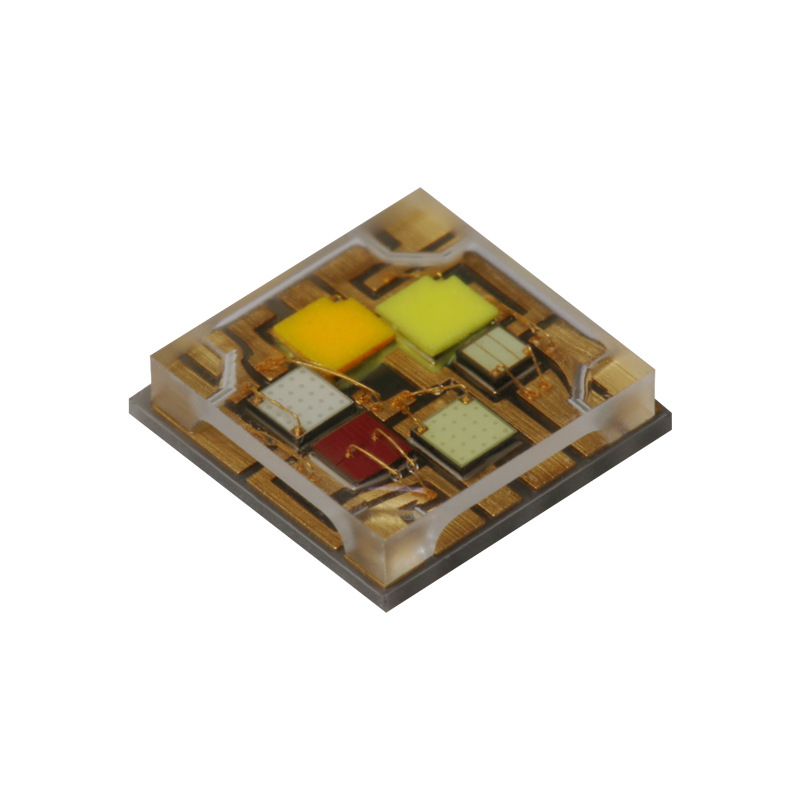 ��������5050RGB ��ɫ������ 5050���� 4W����led���� ��̨����