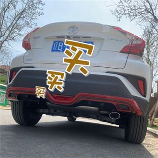 18-23 24���S��CHRβ���ȝɌ����Ś�ܲ��P�β���ָ��bβ���b�