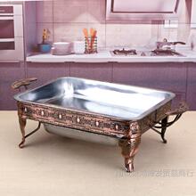 �¹��~�T���~�t���üӺ��L���β��P䓿��P���~����ľ̿�ƾ����t