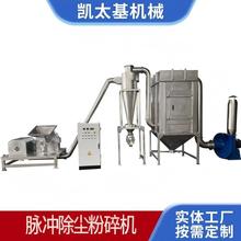 ���ҹ�Ӧ�������60B����ʳƷ����ַ����60b������������