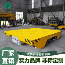 ܇gD\O켈SD\܉ƽ܇|Ͳ늄ƽ܇