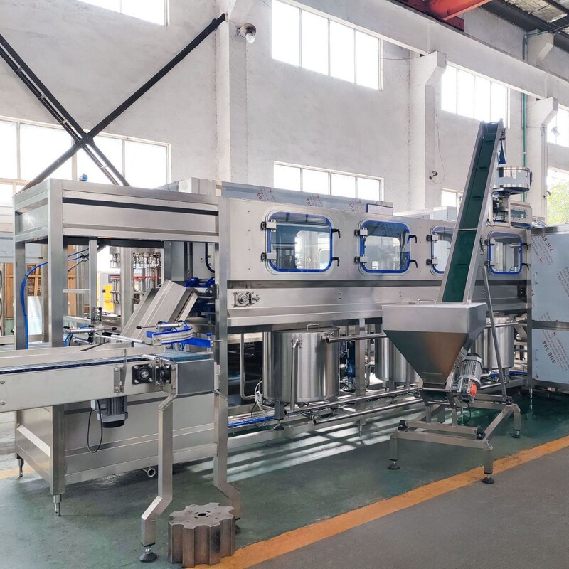 Source Factory 150-1200 Gallon Recycling Drums, Large Water Equipment Drums, 18.9L Five-Gallon Recycling Drums Source Factory 150-1200 Gallon Recycling Drums, Large Water Equipment Drums, 18.9L Five-Gallon Recycling Drums