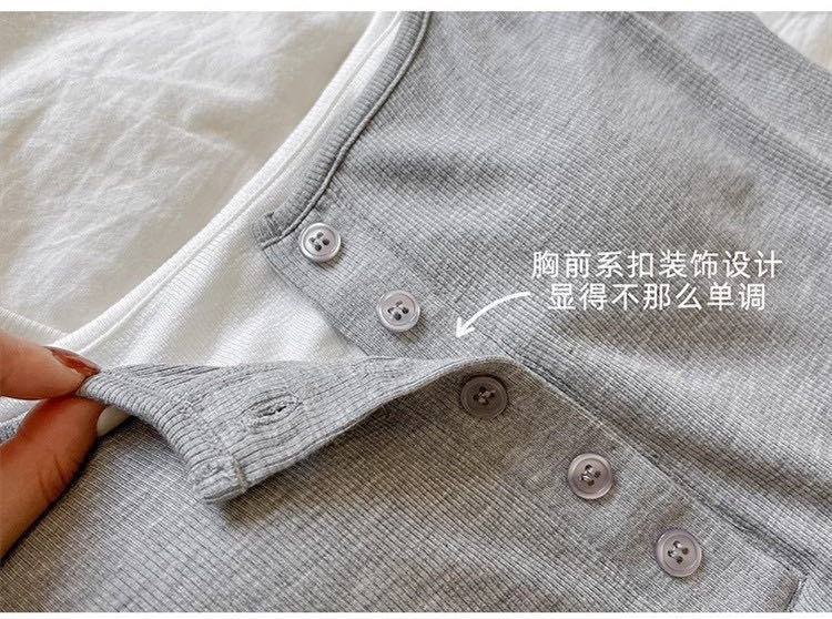 微信图片_20250614232621.jpg