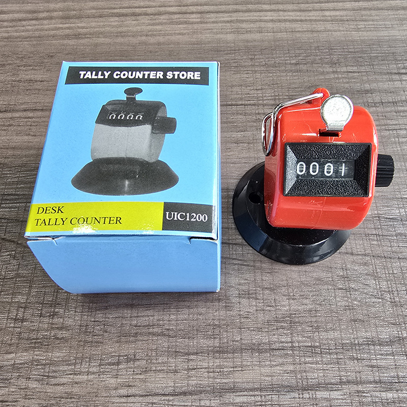 微信图片_20251025113105_129_1125 -