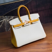 h���ֹ�Ϟ��ƴɫ�ȿp��֦�y�K��� ȫ����togo�^��ţƤ����Ů��