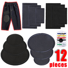 ��ɫ��ɫб�y����߅��ϥ�w�N���uͨ�̽����N�·��a���Nͯ�b�a�ƶ�