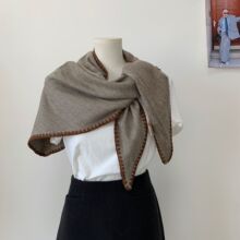 �Շ���С���L�а��p�����籣ů�����ǽ���ɫᘿ��i߅������L�nŮ