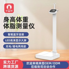 Iͯwس{ӳ׃@WУwzw߿