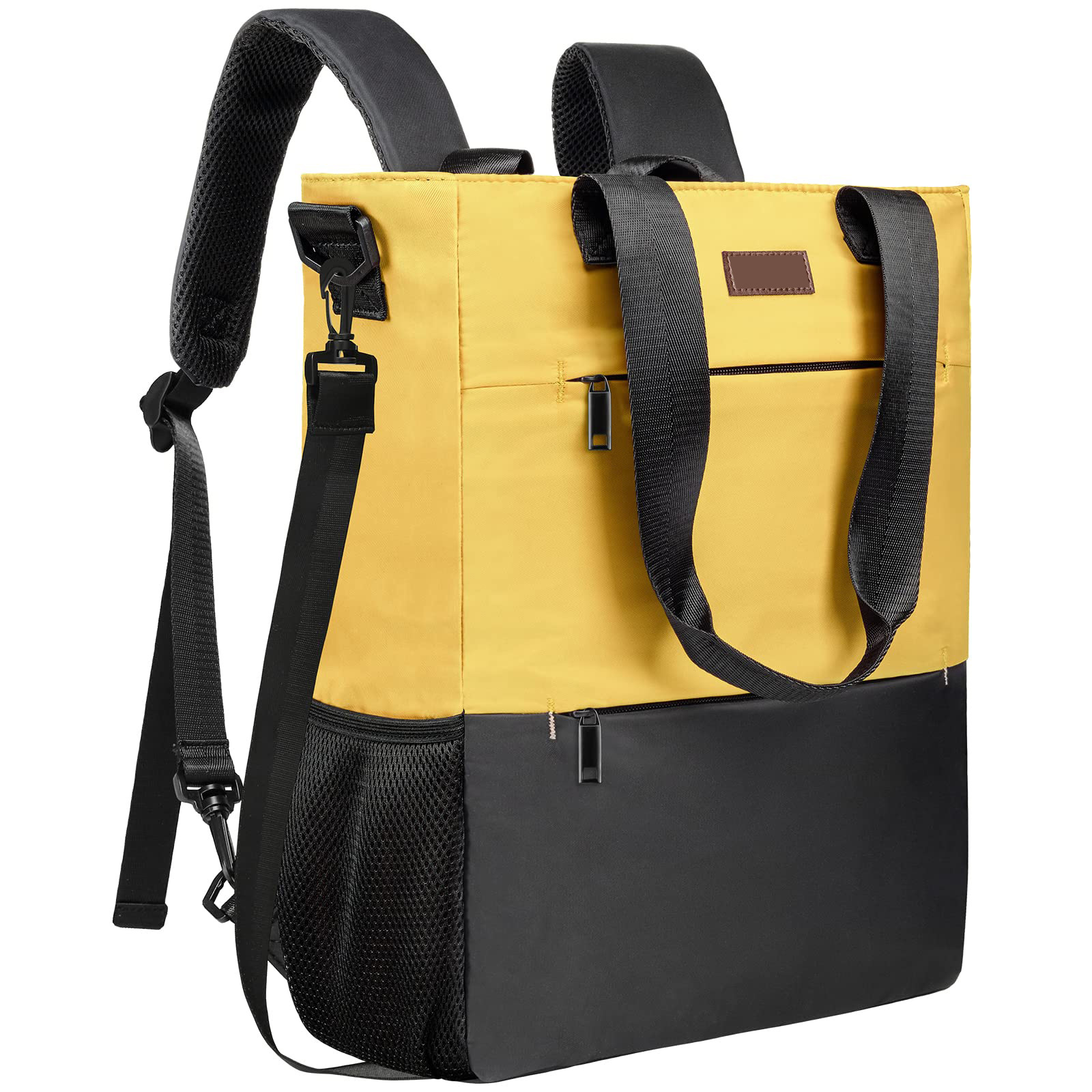 Amarillo-01.jpg?x-oss-process=image/format,png