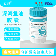 �羳�ĳ֌�����~��ܛ�z����ë�në���ﱣ��Ʒ���l؈�乷��ͨ��