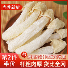 ���p��؛�����خa���r���p���ɼt�����Ͼ��r��O������10g��500g