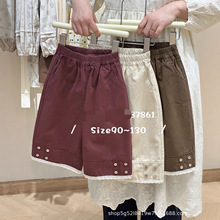 ����Ůͯѝ��90-130�a2026����Ů���n����⌒�����eѝ ����7861