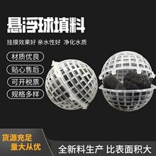 �۱�ϩPP�Ҹ�����������ˮ̎���M��ʽ��������ϒ�Ĥ�U����Ó��