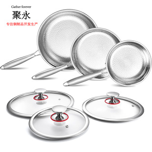 �羳���~����ƽ��偸������䓲�ճ偼����p�����ţ�ż�����b