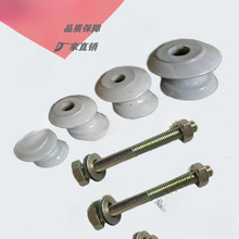 �ɉ�늹���ƿ���늾��U�͉��ŉ�ͨ��O�������ʽ�^���ӽ��F֧��