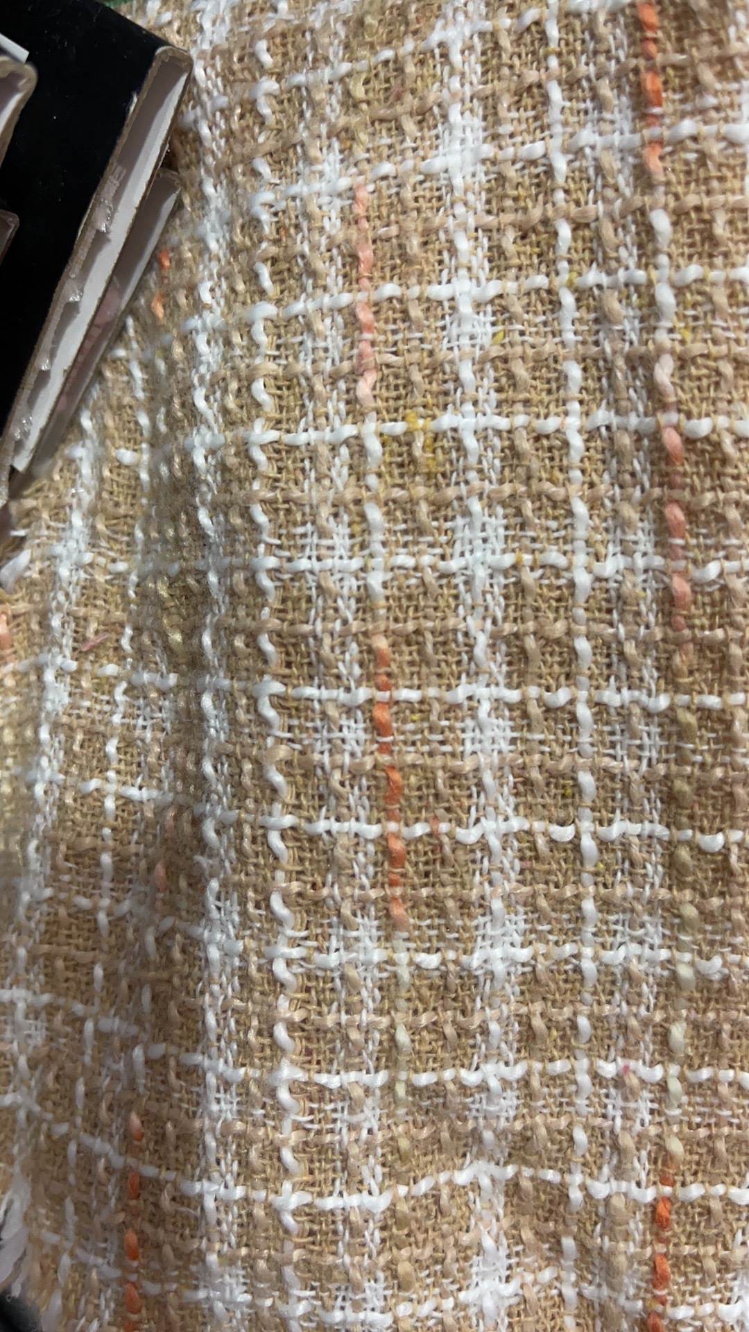 LHF230196 咖色.JPG