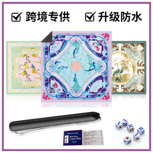 ���Ɵ��N�羳���Bֲ���錢���|�����o���i߅���z�|ӡˢ��������