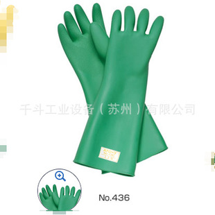 �ձ�hanakigum��Ȼ���z���W���I���o����NO.436