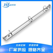 3�׊A��퓊A�� ���׽����ľ��bӆ�A �ļ��A��� ��r��������l