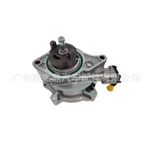 ��ձ�3.0/5.0�m��·�������\�����}�l�F4/5  LR082226  AJ813786