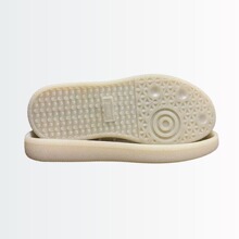 ���Sֱ�N���z��׵�ӖЬЬ�����eЬ�\��Ь�����l������ĥ��ܛ���m