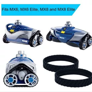 Применимо к Zodiac MX8 MX6 плавание бассейн