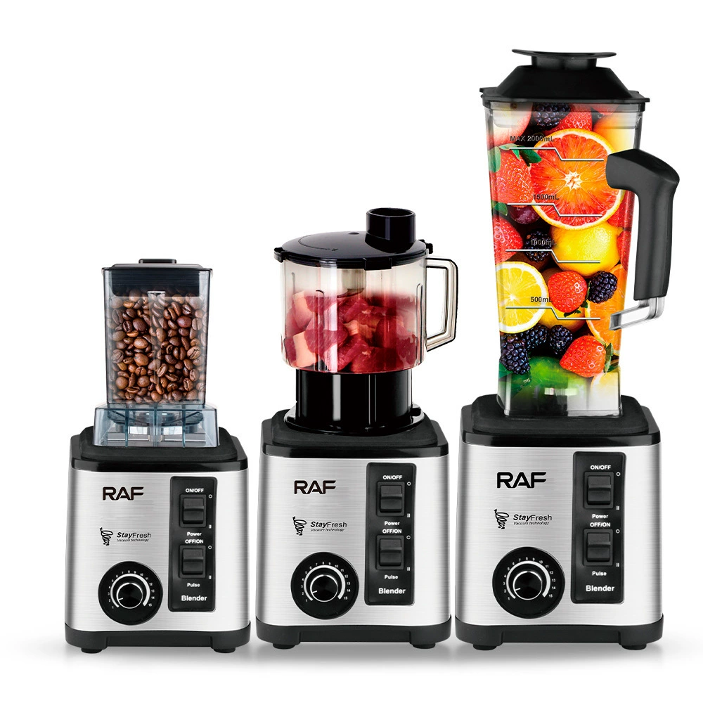 (Cross-border trading), universal material, food processor, three-in-one