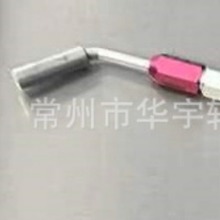 �Ƕȹ⻬��Ҏ ���L3D�z�� W116ǧ�ֳ߹��Ƹ߾��ȿ���