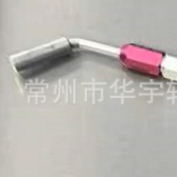 角度光滑塞规 中长3D检具 W116千分尺公制高精度卡尺