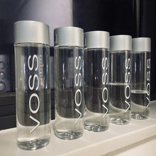 ]VOSSܽzȻVȪˮ330|Ը߼߶̄յVȪˮ