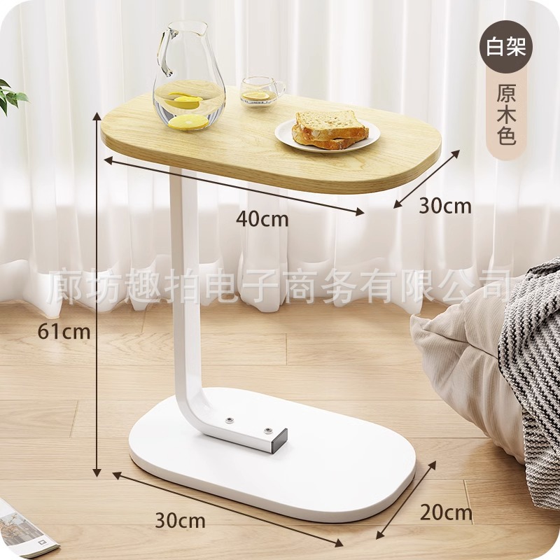 [흰색 프레임] 로그 색상