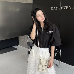 2025�r�г����֙C���U�հ�б�����ٴ����ձ����p��б��