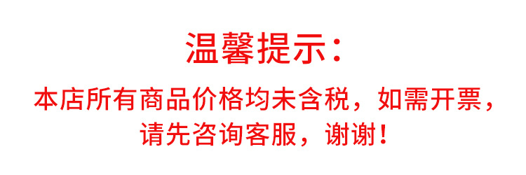 867616ad1008d06c68330b85dde6d9