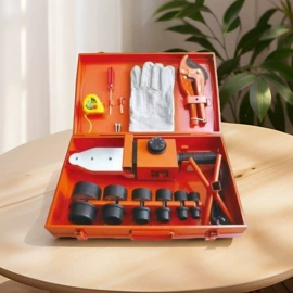 手锯、木工锯;塑焊机;剥线钳