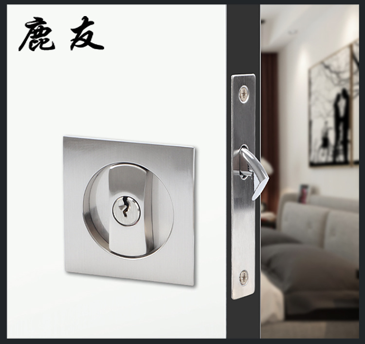 详情_09.jpg