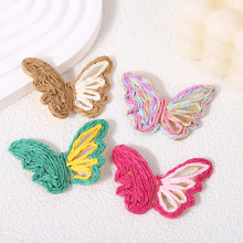 ��Ͱ����Ƽ�ײɫ����diy����ȼ��L���ն������ֹ��ܾ������