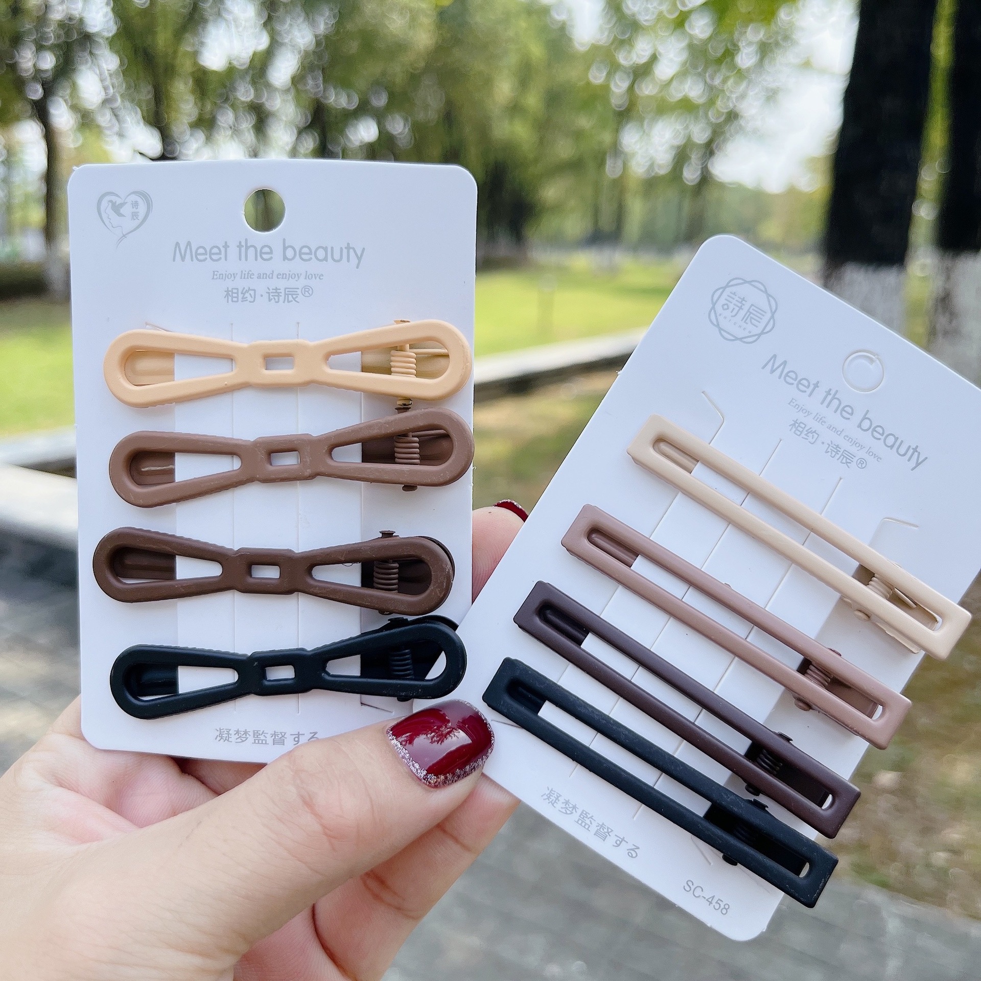 IMG_5126(20220928-182810)