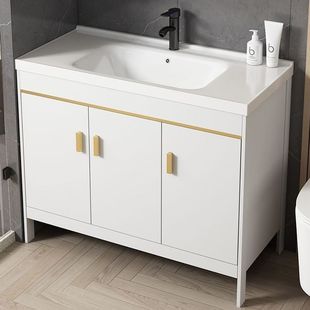 ���ʽ�Ϳ��׽��̫���Xϴ��̨��M��һ�w�մ��̨�l���gϴĘ�ؙ�