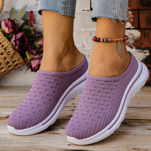 Qa^ЬŮļ⴩ϟoһ_ŰБˆЬl