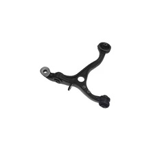 适用于本田8代雅阁老款思铂睿CU1 CU2 悬架零件前下摆臂总成