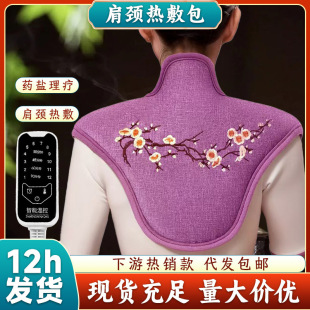 ���i�}���������}���}늼ӟ����i׵�����}���������������}��