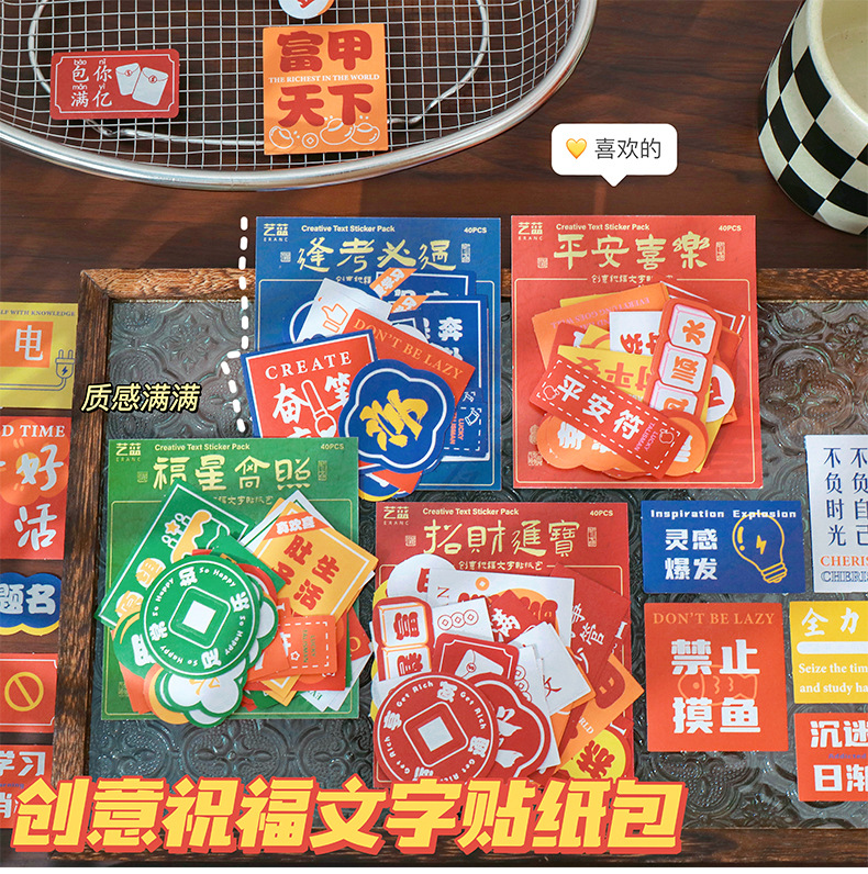 gGyTivOkzNTBOb2Zup2PKUIs3wfvvYObE43p