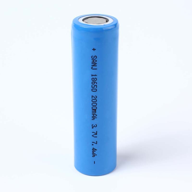 18650-2000mAh.jpg