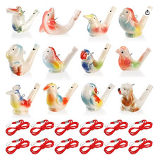 ˮ�B�����¿�K�մ�ˮ�B���ھ��^��ͯ��ߒ�����@�ؔ��W����Ʒ