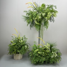 ?�Gֲ�b�ɭϵ����·������ˇ��Yӆ�鲼��kt��ٻ���c�ػ�