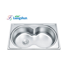 ���P�ˮ�ۼ��ÏN��ϴ����ϴ�ֳ�ϴ�˳س���ˮ�ۼӺ�ˮ�۬F�����s