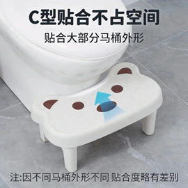 酒架;玻璃杯;沥水篮、盆