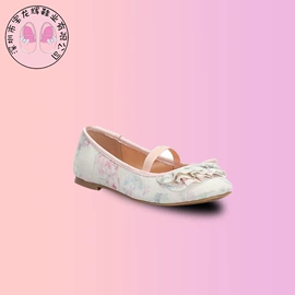 童皮鞋;童凉鞋;童皮靴