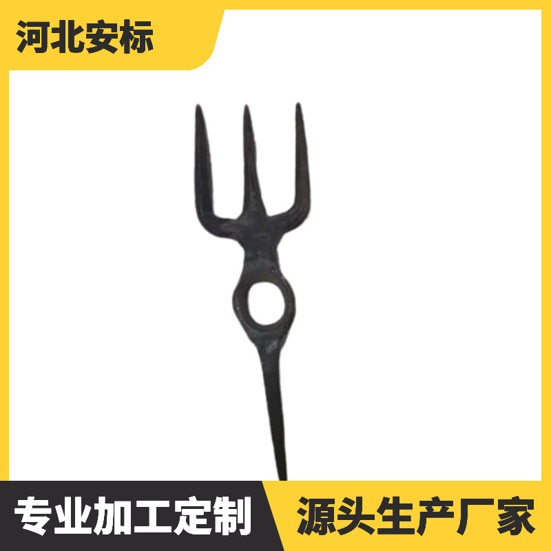 铁路工具 耙镐 扒镐道稿厂家现货 工厂直销量大价优.